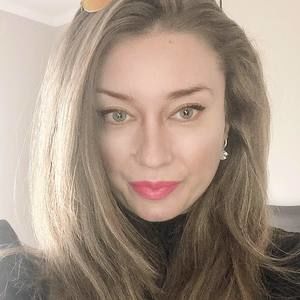 Meet your Posher, Albena